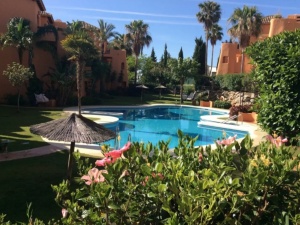 1_estepona apartment